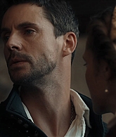 adoringteresap_ADOW_2x03_caps_0150.jpg