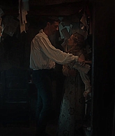 adoringteresap_ADOW_2x03_caps_0207.jpg