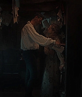 adoringteresap_ADOW_2x03_caps_0208.jpg
