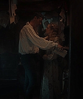 adoringteresap_ADOW_2x03_caps_0214.jpg