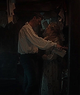 adoringteresap_ADOW_2x03_caps_0217.jpg