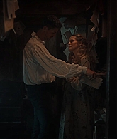 adoringteresap_ADOW_2x03_caps_0223.jpg