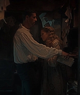 adoringteresap_ADOW_2x03_caps_0230.jpg