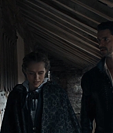 adoringteresap_ADOW_2x03_caps_0242.jpg