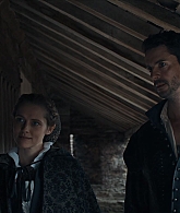 adoringteresap_ADOW_2x03_caps_0245.jpg