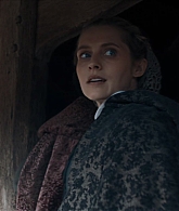 adoringteresap_ADOW_2x03_caps_0248.jpg
