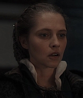 adoringteresap_ADOW_2x03_caps_0264.jpg