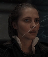 adoringteresap_ADOW_2x03_caps_0274.jpg
