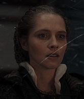 adoringteresap_ADOW_2x03_caps_0275.jpg