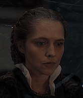 adoringteresap_ADOW_2x03_caps_0284.jpg