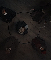 adoringteresap_ADOW_2x03_caps_0286.jpg