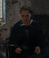 adoringteresap_ADOW_2x03_caps_0292.jpg