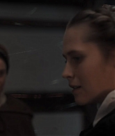 adoringteresap_ADOW_2x03_caps_0301.jpg