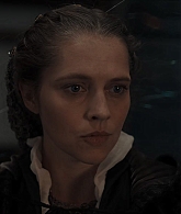adoringteresap_ADOW_2x03_caps_0304.jpg