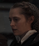 adoringteresap_ADOW_2x03_caps_0314.jpg