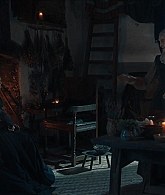 adoringteresap_ADOW_2x03_caps_0338.jpg
