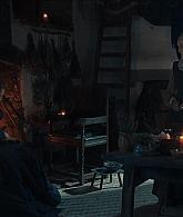 adoringteresap_ADOW_2x03_caps_0339.jpg
