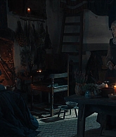 adoringteresap_ADOW_2x03_caps_0344.jpg