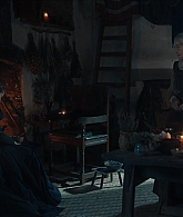 adoringteresap_ADOW_2x03_caps_0345.jpg