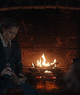 adoringteresap_ADOW_2x03_caps_0348.jpg