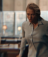 adoringteresap_ADOW_2x03_caps_0367.jpg
