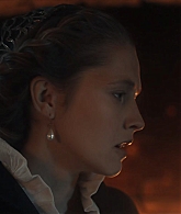 adoringteresap_ADOW_2x03_caps_0373.jpg