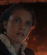 adoringteresap_ADOW_2x03_caps_0374.jpg