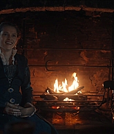 adoringteresap_ADOW_2x03_caps_0377.jpg
