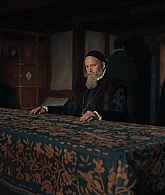 adoringteresap_ADOW_2x03_caps_0385.jpg