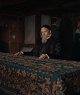 adoringteresap_ADOW_2x03_caps_0386.jpg