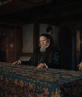 adoringteresap_ADOW_2x03_caps_0390.jpg