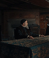 adoringteresap_ADOW_2x03_caps_0394.jpg