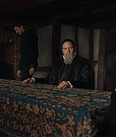 adoringteresap_ADOW_2x03_caps_0397.jpg