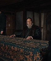 adoringteresap_ADOW_2x03_caps_0398.jpg