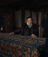 adoringteresap_ADOW_2x03_caps_0401.jpg