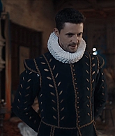 adoringteresap_ADOW_2x03_caps_0501.jpg