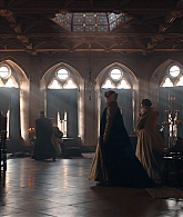 adoringteresap_ADOW_2x03_caps_0504.jpg