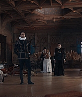 adoringteresap_ADOW_2x03_caps_0507.jpg