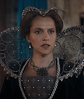 adoringteresap_ADOW_2x03_caps_0511.jpg