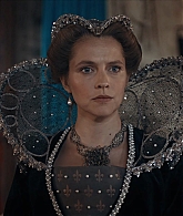 adoringteresap_ADOW_2x03_caps_0514.jpg
