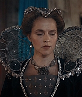 adoringteresap_ADOW_2x03_caps_0518.jpg