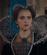 adoringteresap_ADOW_2x03_caps_0524.jpg