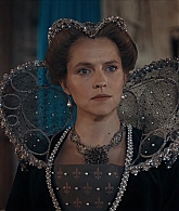 adoringteresap_ADOW_2x03_caps_0533.jpg