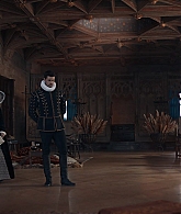 adoringteresap_ADOW_2x03_caps_0534.jpg