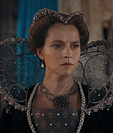 adoringteresap_ADOW_2x03_caps_0543.jpg