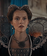 adoringteresap_ADOW_2x03_caps_0546.jpg
