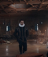 adoringteresap_ADOW_2x03_caps_0547.jpg