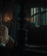 adoringteresap_ADOW_2x03_caps_0552.jpg