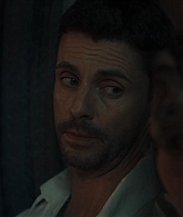 adoringteresap_ADOW_2x03_caps_0569.jpg