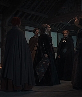 adoringteresap_ADOW_2x03_caps_0579.jpg